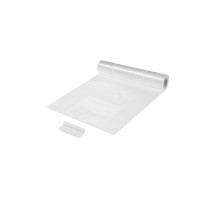 Sáčky HDPE do mrazničky 17x25cm 18,5my/50ks 68812