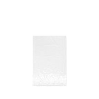 Sáčky HDPE na roli 17x25cm 6,5my/120ks 68800