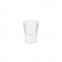 Kelímek Krystal 4cl/10ks 65104