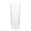 Kelímek Krystal Longdrink 0,3 litru/10ks 73134