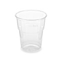 Kelímek rPET 0,2 litru ø 78mm/50ks 76020