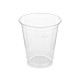 Kelímek rPET 0,3 litru ø 95mm/50ks 76103