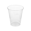 Kelímek rPET 0,3 litru ø 95mm/50ks 76103