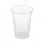 Kelímek rPET 0,4 litru ø 95mm/50ks 76104