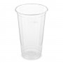 Kelímek PET 0,5 litru ø 95mm/50ks 76105