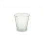 BIO kelímek PLA 150ml ø 70mm/100ks 76300