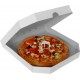 Distanční stojánek do pizza krabic/100ks 71999
