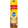 Pronto sprej leštěnka na nábytek 300ml