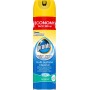 Pronto Original sprej proti prachu 300ml