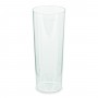 Kelímek vratný/opakovaně použitelný Longdrink PP 0,3 litru/10ks 20103