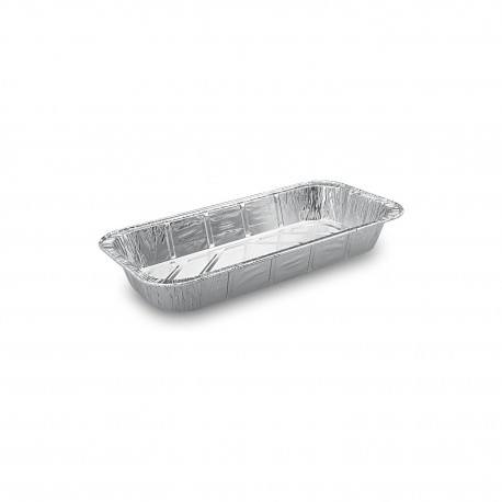 Hliníková mísa Gastro 1510ml/75ks 79703