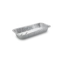 Hliníková mísa Gastro 1510ml/75ks 79703