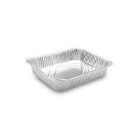 Hliníková mísa Gastro 3610ml/4ks 65062