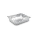 Hliníková mísa Gastro 3610ml/4ks 65062