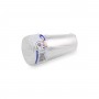 BIO kelímek PLA 0,2 litru ø 70mm/10ks 43002
