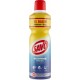 Savo Original 1,2 litru